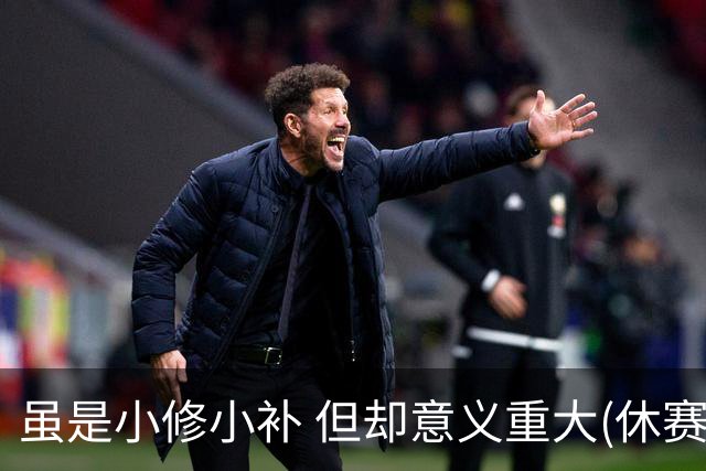 虽是小修小补 但却意义重大(休赛期part2)-NBA-国王专区-虎扑社区