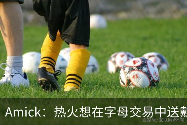 Amick：热火想在字母交易中送戴维恩·米切尔 但雄鹿要亚库乔尼斯